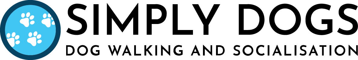 Simply Dogs Berkshire — Dog Walking in Caversham Reading